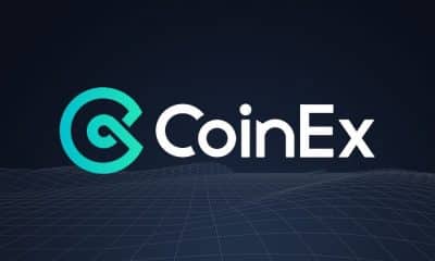 CoinEx