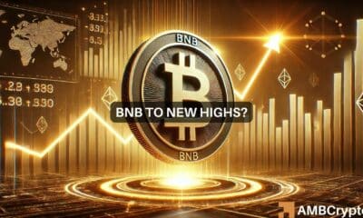 BNB