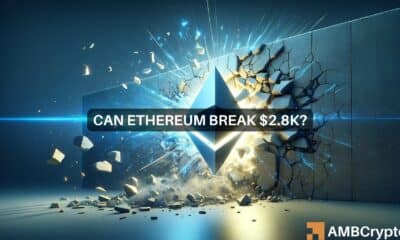 Ethereum