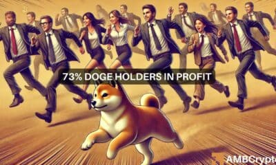 Dogecoin