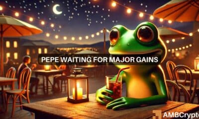 Pepe