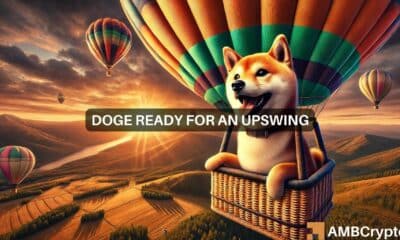 Dogecoin