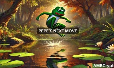 Pepe