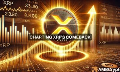 XRP