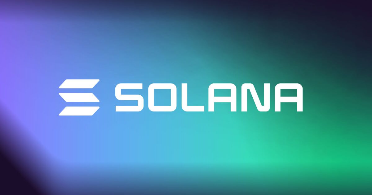 is solana evm compatible