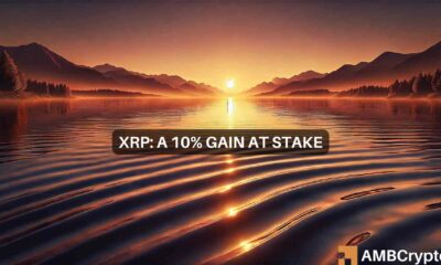 XRP price prediction