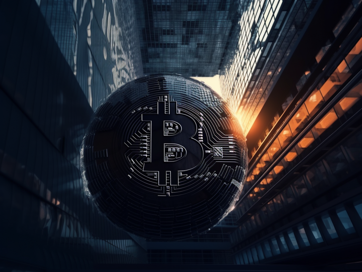 Bitcoin: Will the upcoming halving change BTC's fortunes?