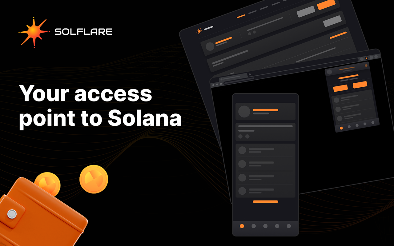 where to stake solana