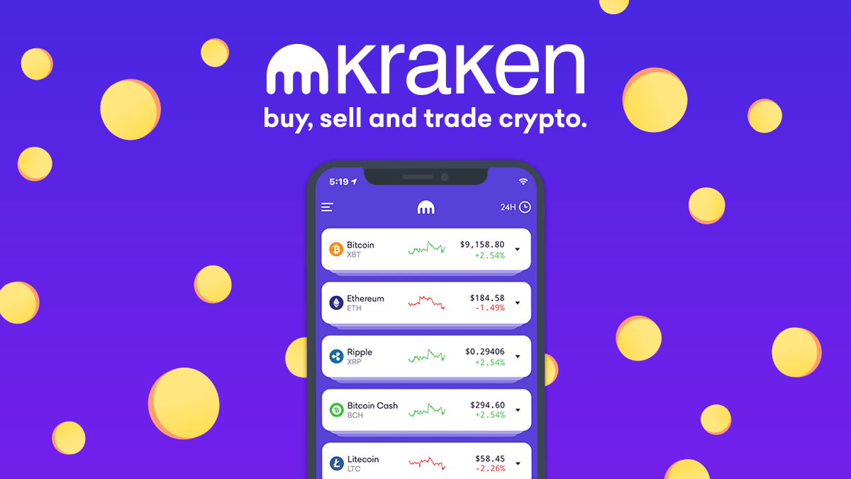 where to stake solana