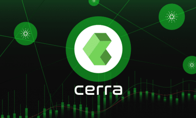 cerra 3