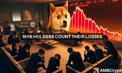 SHIBA