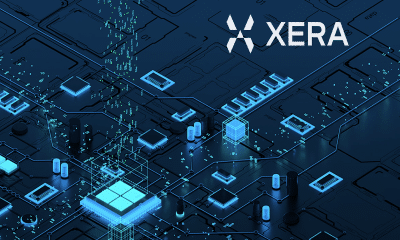 XERA