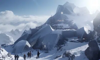 Interest in Avalanche NFTs rise, but what about AVAX?