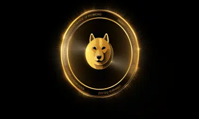 Why is Dogecoin no longer a top 10 coin?