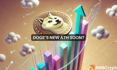 Dogecoin