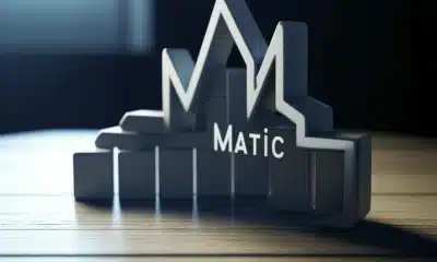 Polygon sets a new record as MATIC gears up for a move north