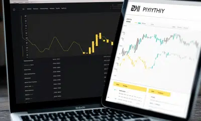 How is Pyth Network doing since Binance’s listing? 