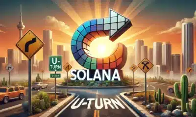 Solana