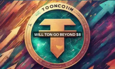 Toncoin