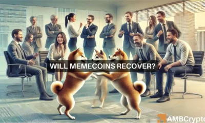 dogecoin